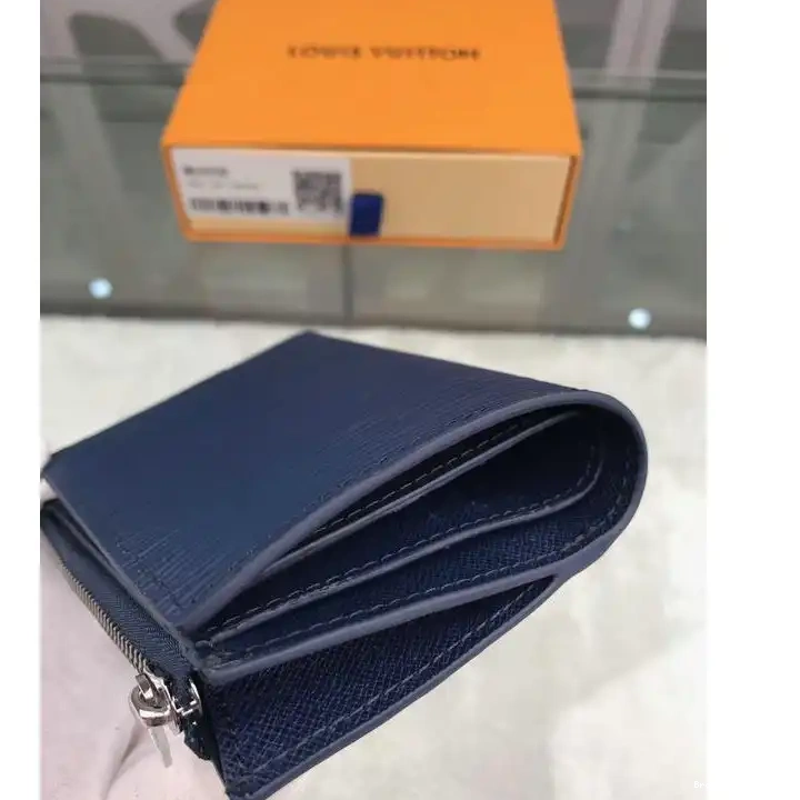 Brother Sam LV Bags 19T1L0269 0823